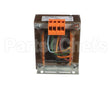 3392814000 Seb Professional Transformer