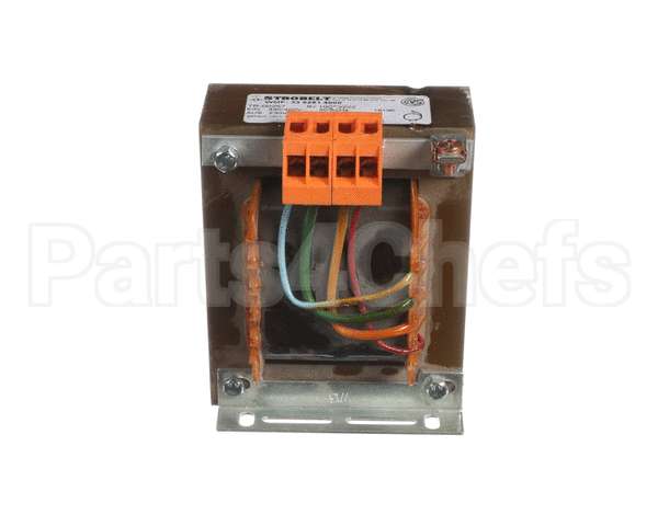 3392814000 Seb Professional Transformer