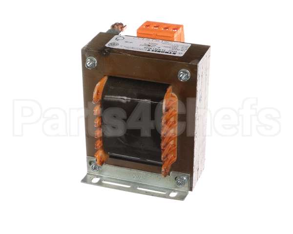 3392814000 Seb Professional Transformer