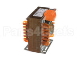 3392814000 Seb Professional Transformer
