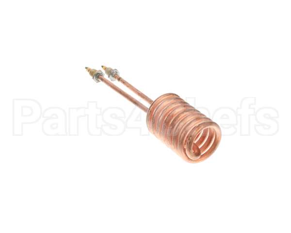 3392853000 Seb Professional Heating Element 400V 4500W