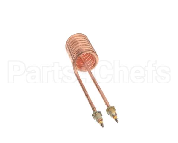 3392853000 Seb Professional Heating Element 400V 4500W