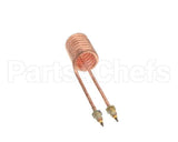 3392853000 Seb Professional Heating Element 400V 4500W