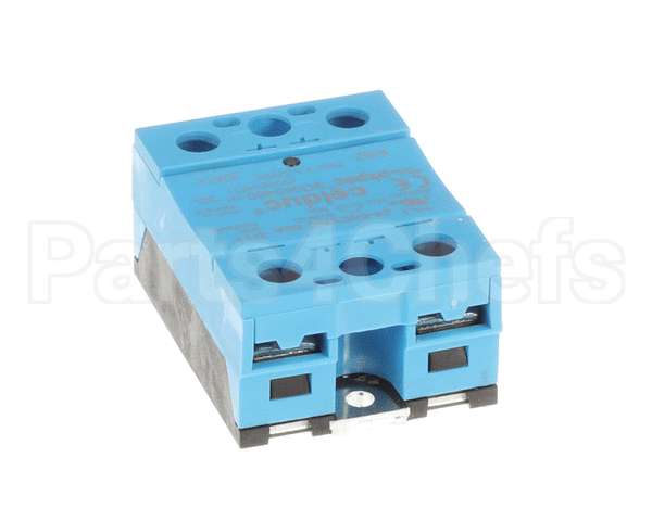 3393820000 Seb Professional Solid State Relay