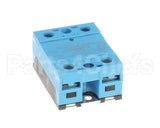 3393820000 Seb Professional Solid State Relay