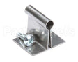 33939 Blodgett Clip, Bulb W/Screws