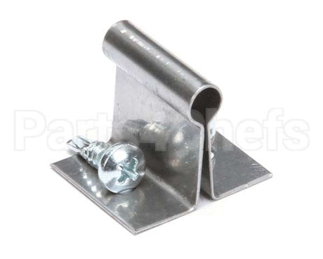33939 Blodgett Clip, Bulb W/Screws