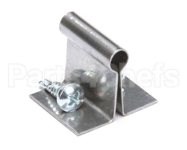 33939 Blodgett Clip, Bulb W/Screws