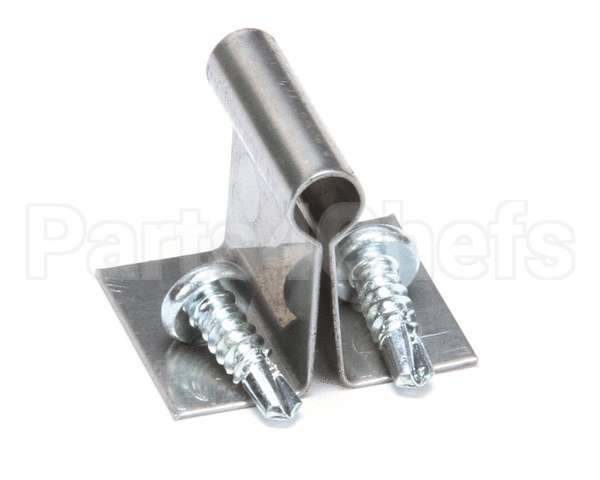 33939 Blodgett Clip, Bulb W/Screws
