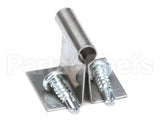 33939 Blodgett Clip, Bulb W/Screws
