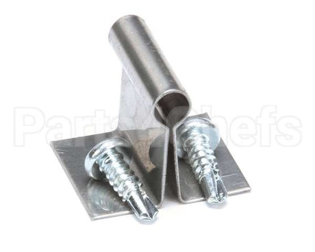 33939 Blodgett Clip, Bulb W/Screws