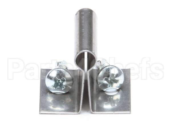 33939 Blodgett Clip, Bulb W/Screws