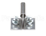 33939 Blodgett Clip, Bulb W/Screws