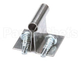 33939 Blodgett Clip, Bulb W/Screws