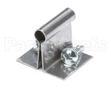 33939 Blodgett Clip, Bulb W/Screws