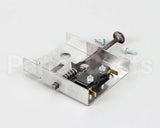 33946 Blodgett Switch Bracket, W/Screws