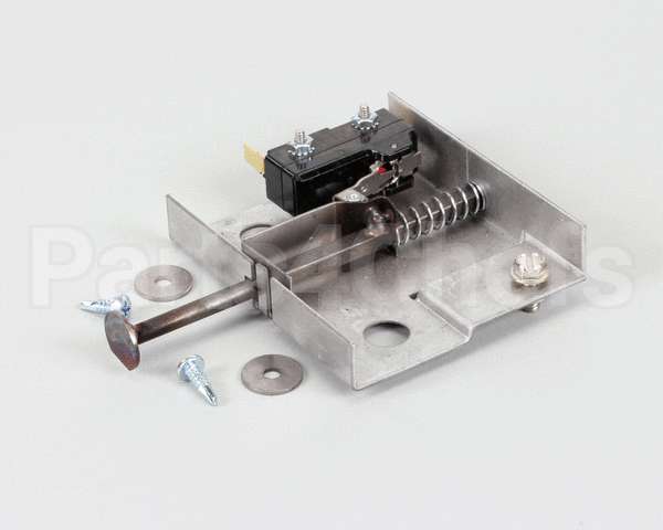 33946 Blodgett Switch Bracket, W/Screws