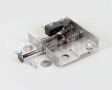 33946 Blodgett Switch Bracket, W/Screws