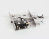 33946 Blodgett Switch Bracket, W/Screws