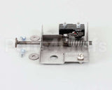 33946 Blodgett Switch Bracket, W/Screws