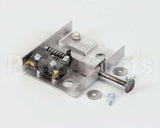 33946 Blodgett Switch Bracket, W/Screws