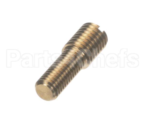 3394710000 Seb Professional Bolt