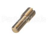 3394710000 Seb Professional Bolt