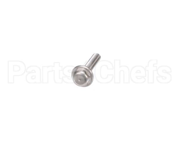 3394776000 Seb Professional Screw M4X20 Usph