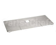 3394841000 Seb Professional Drip Grid