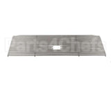 3394841000 Seb Professional Drip Grid
