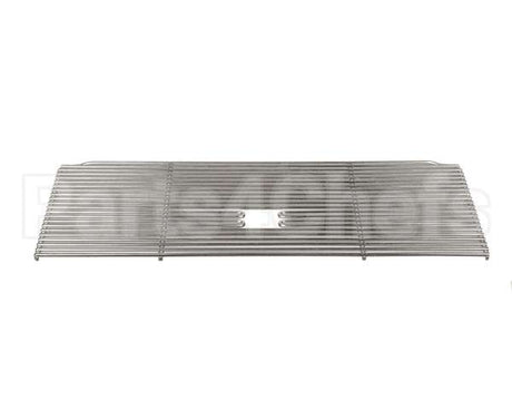 3394841000 Seb Professional Drip Grid