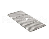 3394841000 Seb Professional Drip Grid