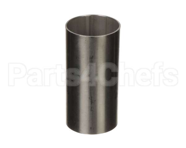 3395059000 Seb Professional Pipe