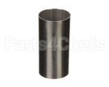 3395059000 Seb Professional Pipe