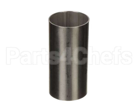 3395059000 Seb Professional Pipe