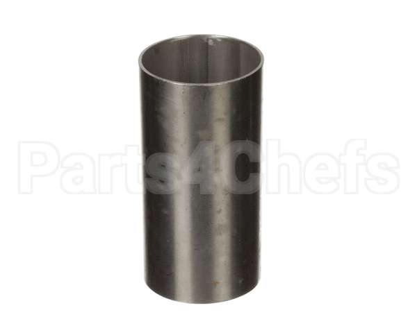 3395059000 Seb Professional Pipe