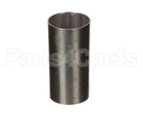 3395059000 Seb Professional Pipe