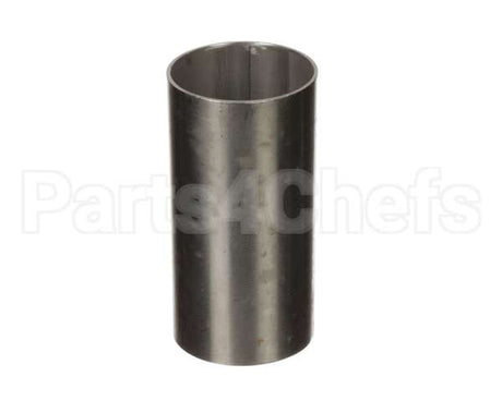 3395059000 Seb Professional Pipe