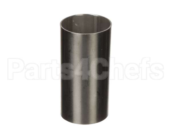 3395059000 Seb Professional Pipe