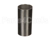 3395059000 Seb Professional Pipe