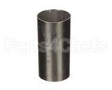 3395059000 Seb Professional Pipe