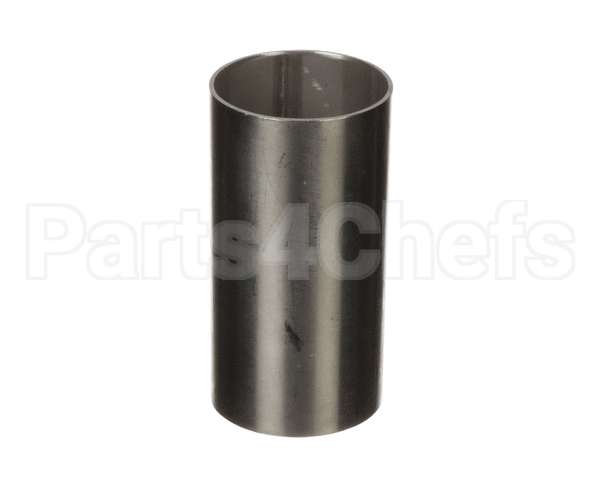 3395059000 Seb Professional Pipe