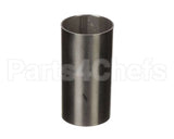 3395059000 Seb Professional Pipe