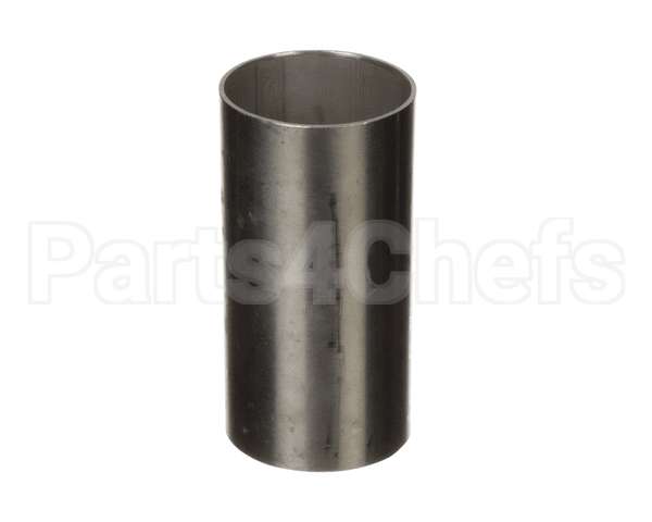 3395059000 Seb Professional Pipe