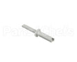 3395097100 Seb Professional Nozzle, 1.1 Mm