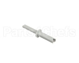 3395097100 Seb Professional Nozzle, 1.1 Mm