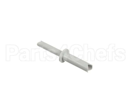 3395097100 Seb Professional Nozzle, 1.1 Mm