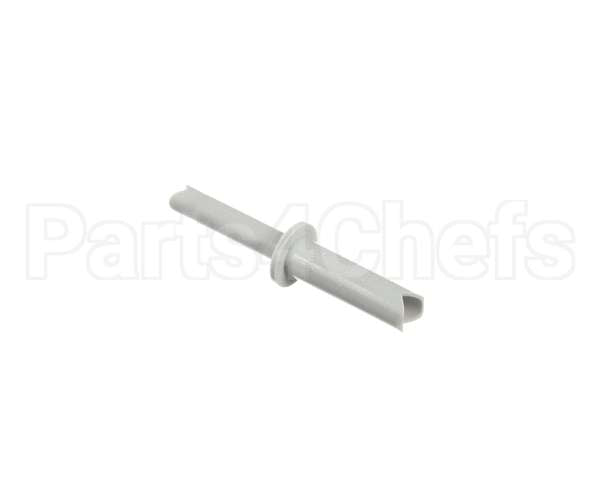 3395097100 Seb Professional Nozzle, 1.1 Mm