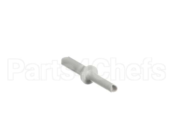3395097100 Seb Professional Nozzle, 1.1 Mm