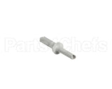 3395097100 Seb Professional Nozzle, 1.1 Mm
